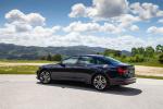 Audi A6 40 TDI Quattro 2018 года (WW)